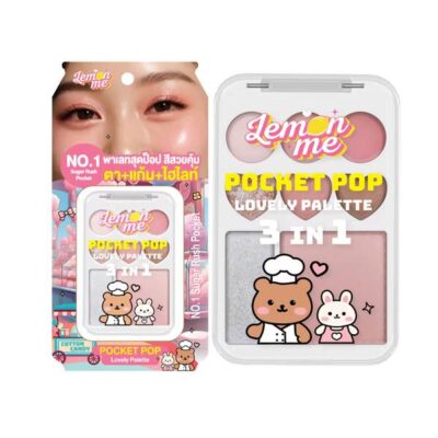 ตัวเลือกสินค้า