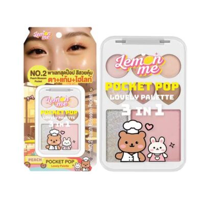 ตัวเลือกสินค้า