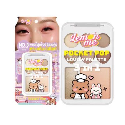 ตัวเลือกสินค้า