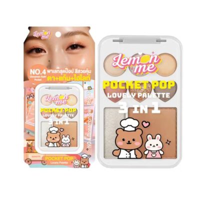 ตัวเลือกสินค้า