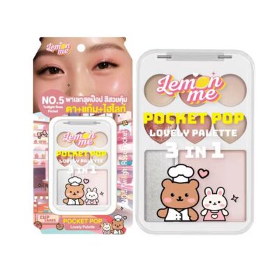 ตัวเลือกสินค้า