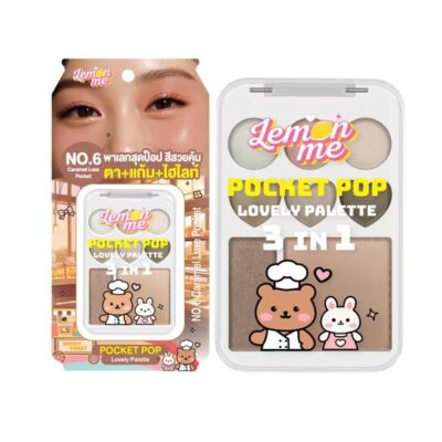 ตัวเลือกสินค้า