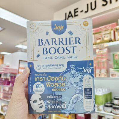 ตัวเลือกสินค้า