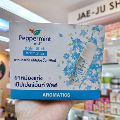 ตัวเลือกสินค้า