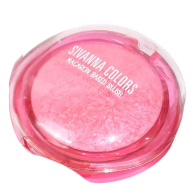 ตัวเลือกสินค้า