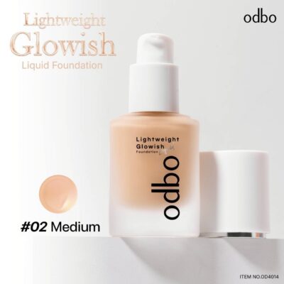 ตัวเลือกสินค้า