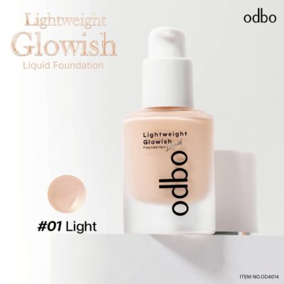 ตัวเลือกสินค้า