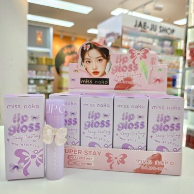 ตัวเลือกสินค้า