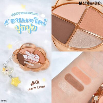 ตัวเลือกสินค้า