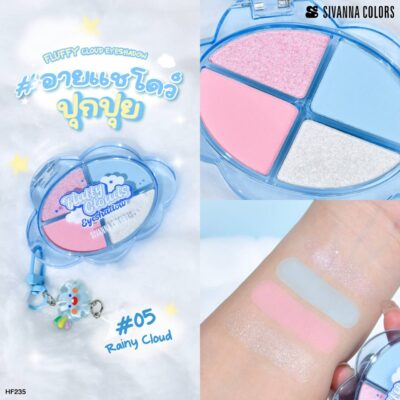 ตัวเลือกสินค้า