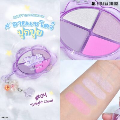 ตัวเลือกสินค้า