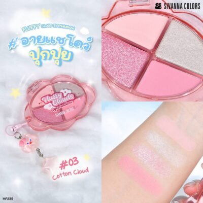 ตัวเลือกสินค้า