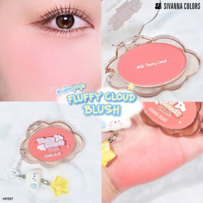 ตัวเลือกสินค้า