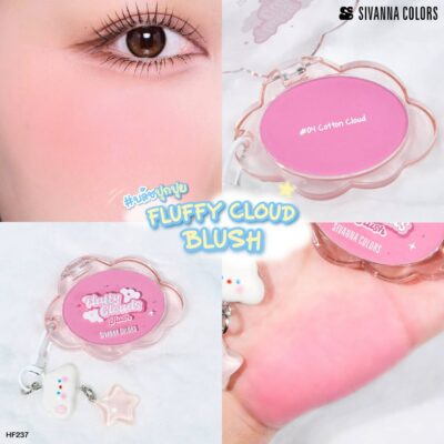 ตัวเลือกสินค้า