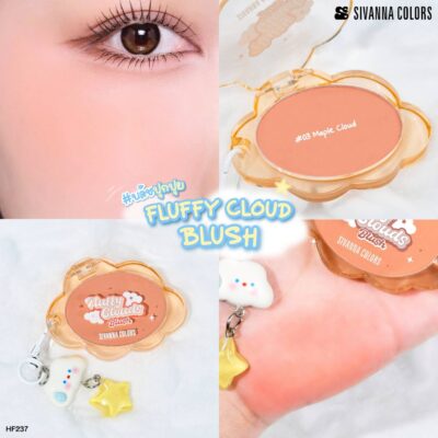 ตัวเลือกสินค้า