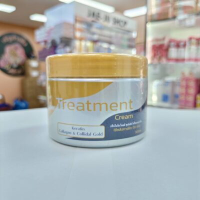 ตัวเลือกสินค้า