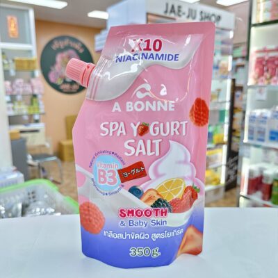 ตัวเลือกสินค้า