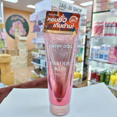 ตัวเลือกสินค้า