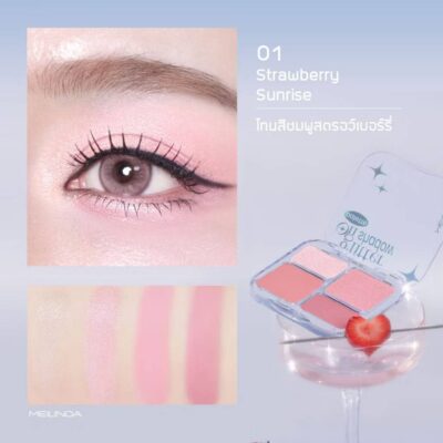 ตัวเลือกสินค้า