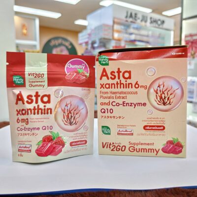 ตัวเลือกสินค้า