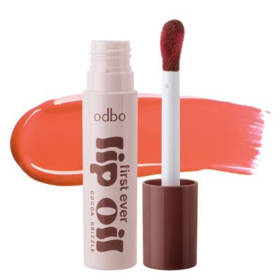 ตัวเลือกสินค้า