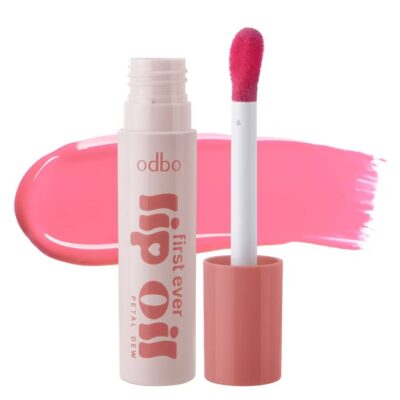 ตัวเลือกสินค้า