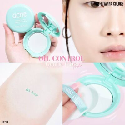 ตัวเลือกสินค้า