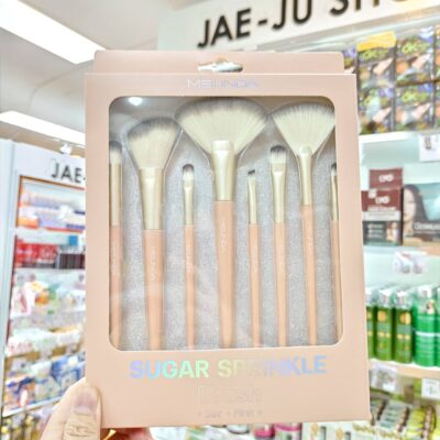 ตัวเลือกสินค้า