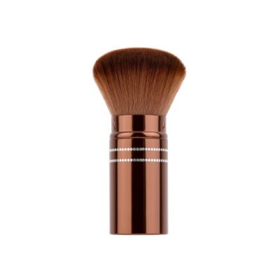 ตัวเลือกสินค้า