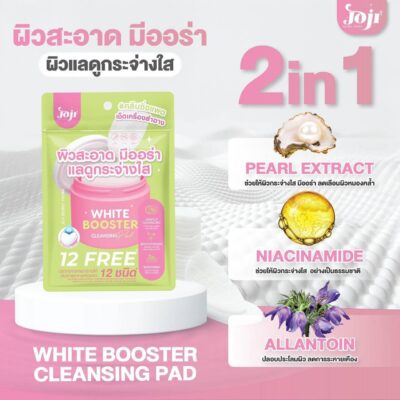 ตัวเลือกสินค้า