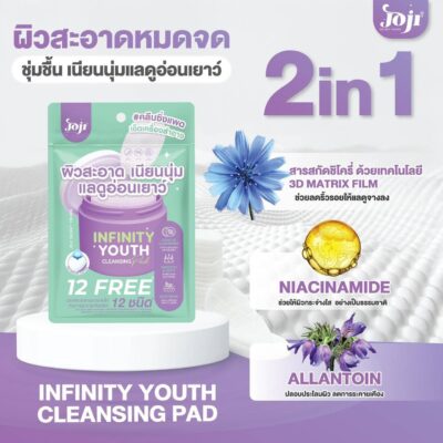 ตัวเลือกสินค้า