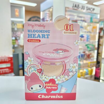 ตัวเลือกสินค้า