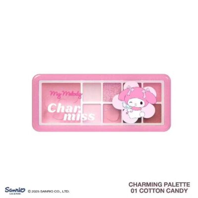 ตัวเลือกสินค้า