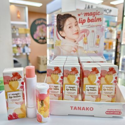 ตัวเลือกสินค้า