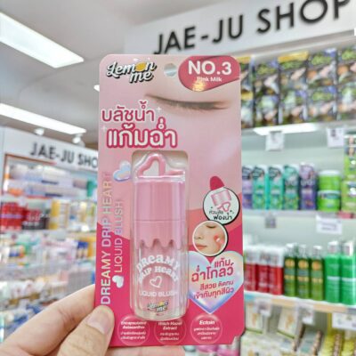 ตัวเลือกสินค้า