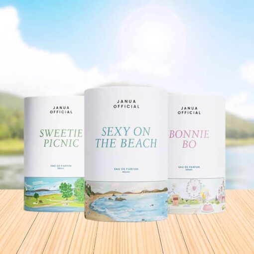 sweetie picnic