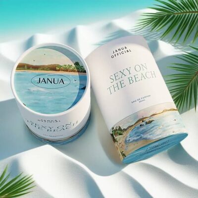 ตัวเลือกสินค้า