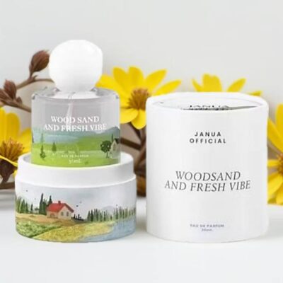 ตัวเลือกสินค้า