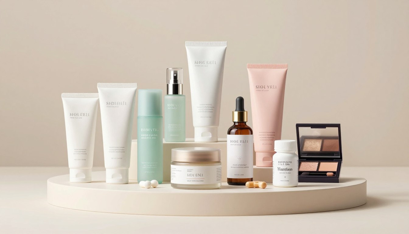 Collection of bestselling products from Jaeju Shop Home Page Collection of bestselling products from Jaeju Shop Home Page