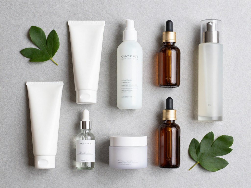 Skincare collection from Jaeju Shop Home Page featuring cleansers, toners, and moisturizers Skincare collection from Jaeju Shop Home Page featuring cleansers, toners, and moisturizers