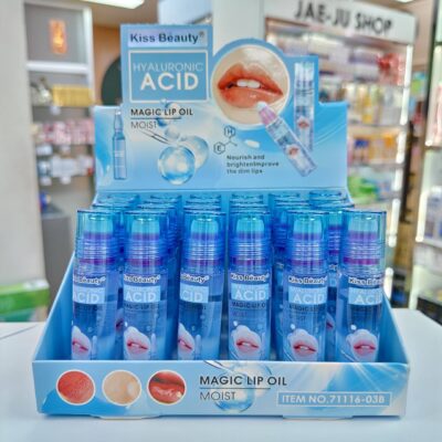 ตัวเลือกสินค้า