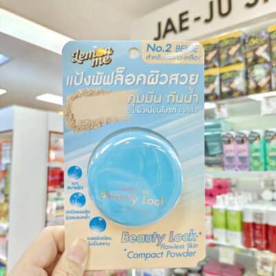 ตัวเลือกสินค้า