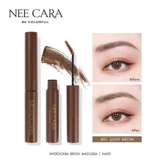 01.light brow