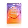 MO061G Moods vitamin c gluta มูดส์ วิตามิน ซี กลูต้า แปล่งปลั่ง ออร่า*2 38mlx10pcs