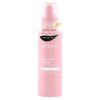 Keumyon keratin&biotin leave in hair serum 100ml.