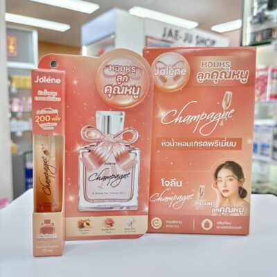 ตัวเลือกสินค้า