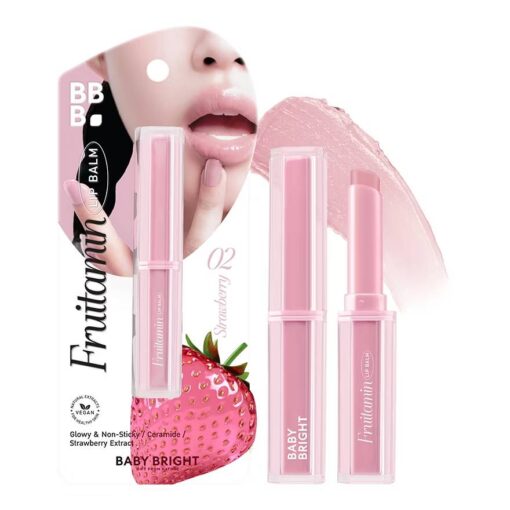 02.Strawberry