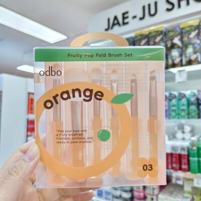 ตัวเลือกสินค้า