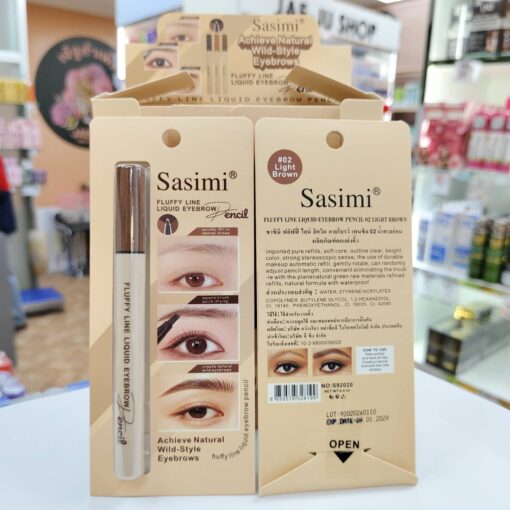 02.Light brown