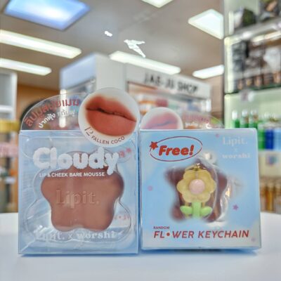 ตัวเลือกสินค้า